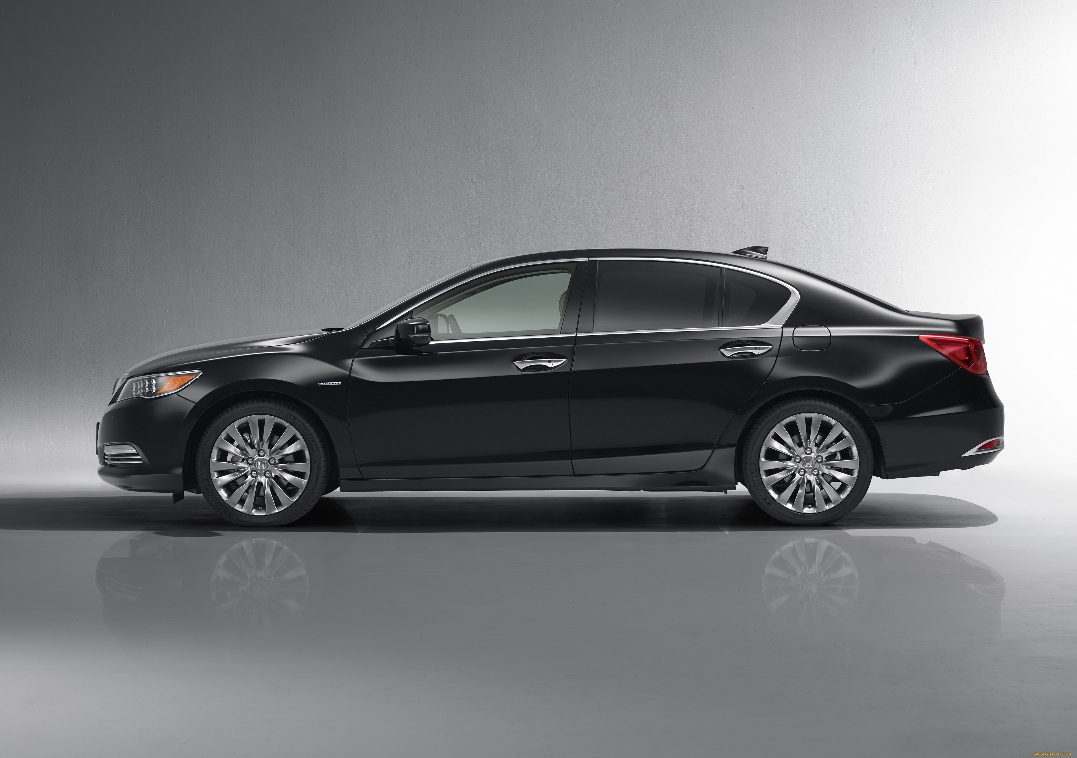 , honda, legend, hybrid, 2014, 